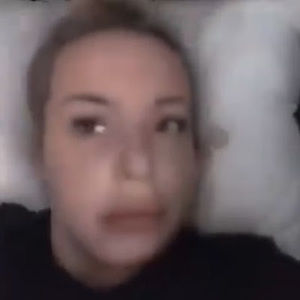 Meet your Posher, Antisocialhuman_